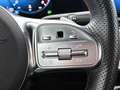 Mercedes-Benz CLA 180 AMG-line | 19 inch multispaaks lmv | Sfeerverlicht Grijs - thumbnail 17