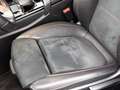 Mercedes-Benz CLA 180 AMG-line | 19 inch multispaaks lmv | Sfeerverlicht Grijs - thumbnail 35