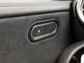 Mercedes-Benz CLA 180 AMG-line | 19 inch multispaaks lmv | Sfeerverlicht Grijs - thumbnail 26
