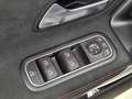 Mercedes-Benz CLA 180 AMG-line | 19 inch multispaaks lmv | Sfeerverlicht Grijs - thumbnail 28