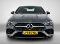 Mercedes-Benz CLA 180 AMG-line | 19 inch multispaaks lmv | Sfeerverlicht Grijs - thumbnail 21