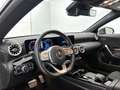 Mercedes-Benz CLA 180 AMG-line | 19 inch multispaaks lmv | Sfeerverlicht Grijs - thumbnail 34