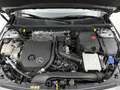 Mercedes-Benz CLA 180 AMG-line | 19 inch multispaaks lmv | Sfeerverlicht Grijs - thumbnail 38