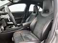 Mercedes-Benz CLA 180 AMG-line | 19 inch multispaaks lmv | Sfeerverlicht Grijs - thumbnail 15