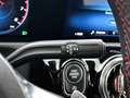 Mercedes-Benz CLA 180 AMG-line | 19 inch multispaaks lmv | Sfeerverlicht Grijs - thumbnail 10