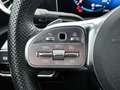 Mercedes-Benz CLA 180 AMG-line | 19 inch multispaaks lmv | Sfeerverlicht Grijs - thumbnail 14