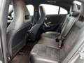 Mercedes-Benz CLA 180 AMG-line | 19 inch multispaaks lmv | Sfeerverlicht Grijs - thumbnail 16