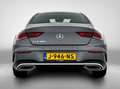Mercedes-Benz CLA 180 AMG-line | 19 inch multispaaks lmv | Sfeerverlicht Grijs - thumbnail 22