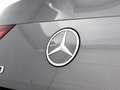 Mercedes-Benz CLA 180 AMG-line | 19 inch multispaaks lmv | Sfeerverlicht Grijs - thumbnail 19