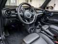 MINI One Cabrio Chili NAVI LED ALUFELGEN KLIMA PDC Schwarz - thumbnail 24