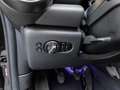 MINI One Cabrio Chili NAVI LED ALUFELGEN KLIMA PDC Schwarz - thumbnail 23
