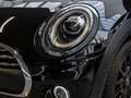 MINI One Cabrio Chili NAVI LED ALUFELGEN KLIMA PDC Schwarz - thumbnail 26