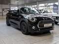 MINI One Cabrio Chili NAVI LED ALUFELGEN KLIMA PDC Schwarz - thumbnail 3
