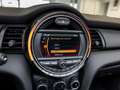 MINI One Cabrio Chili NAVI LED ALUFELGEN KLIMA PDC Schwarz - thumbnail 16