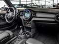 MINI One Cabrio Chili NAVI LED ALUFELGEN KLIMA PDC Schwarz - thumbnail 10