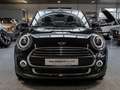 MINI One Cabrio Chili NAVI LED ALUFELGEN KLIMA PDC Schwarz - thumbnail 2