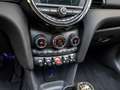 MINI One Cabrio Chili NAVI LED ALUFELGEN KLIMA PDC Schwarz - thumbnail 19