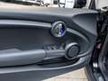 MINI One Cabrio Chili NAVI LED ALUFELGEN KLIMA PDC Schwarz - thumbnail 25