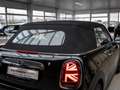 MINI One Cabrio Chili NAVI LED ALUFELGEN KLIMA PDC Schwarz - thumbnail 27
