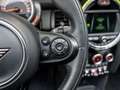 MINI One Cabrio Chili NAVI LED ALUFELGEN KLIMA PDC Schwarz - thumbnail 21