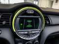 MINI One Cabrio Chili NAVI LED ALUFELGEN KLIMA PDC Schwarz - thumbnail 18