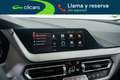 BMW 116 116d Blanco - thumbnail 30