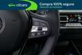 BMW 116 116d Blanco - thumbnail 21