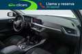 BMW 116 116d Blanco - thumbnail 33