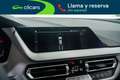 BMW 116 116d Blanco - thumbnail 31