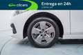 BMW 116 116d Blanco - thumbnail 11