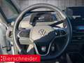 Volkswagen ID.3 Pro Facelift DIGITAL COCKPIT LED PDC 18 ACC Weiß - thumbnail 5