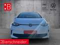 Volkswagen ID.3 Pro Facelift DIGITAL COCKPIT LED PDC 18 ACC Weiß - thumbnail 2