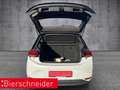 Volkswagen ID.3 Pro Facelift DIGITAL COCKPIT LED PDC 18 ACC Weiß - thumbnail 10