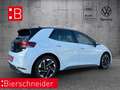 Volkswagen ID.3 Pro Facelift DIGITAL COCKPIT LED PDC 18 ACC Weiß - thumbnail 13