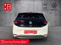 Volkswagen ID.3 Pro Facelift DIGITAL COCKPIT LED PDC 18 ACC Weiß - thumbnail 12