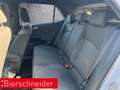 Volkswagen ID.3 Pro Facelift DIGITAL COCKPIT LED PDC 18 ACC Weiß - thumbnail 9
