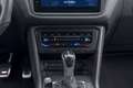 Volkswagen Tiguan 2.0 TSI R-Line 4Motion *DSG*APP*IQ.LIGHT* Blau - thumbnail 17