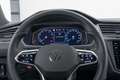Volkswagen Tiguan 2.0 TSI R-Line 4Motion *DSG*APP*IQ.LIGHT* Blau - thumbnail 15