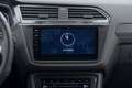 Volkswagen Tiguan 2.0 TSI R-Line 4Motion *DSG*APP*IQ.LIGHT* Blau - thumbnail 25