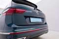 Volkswagen Tiguan 2.0 TSI R-Line 4Motion *DSG*APP*IQ.LIGHT* Blau - thumbnail 24
