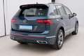 Volkswagen Tiguan 2.0 TSI R-Line 4Motion *DSG*APP*IQ.LIGHT* Blau - thumbnail 22