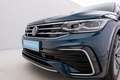 Volkswagen Tiguan 2.0 TSI R-Line 4Motion *DSG*APP*IQ.LIGHT* Blau - thumbnail 23