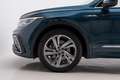 Volkswagen Tiguan 2.0 TSI R-Line 4Motion *DSG*APP*IQ.LIGHT* Blau - thumbnail 9