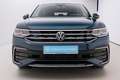Volkswagen Tiguan 2.0 TSI R-Line 4Motion *DSG*APP*IQ.LIGHT* Blau - thumbnail 3