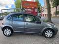 Citroen C3 1.4 Exclusive KLIMA*HU 05/2027 Grau - thumbnail 10