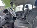 Citroen C3 1.4 Exclusive KLIMA*HU 05/2027 Grau - thumbnail 20