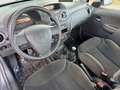 Citroen C3 1.4 Exclusive KLIMA*HU 05/2027 Grau - thumbnail 19