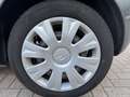 Citroen C3 1.4 Exclusive KLIMA*HU 05/2027 Grau - thumbnail 24