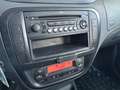 Citroen C3 1.4 Exclusive KLIMA*HU 05/2027 Grau - thumbnail 15