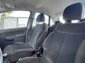 Citroen C3 1.4 Exclusive KLIMA*HU 05/2027 Grau - thumbnail 21